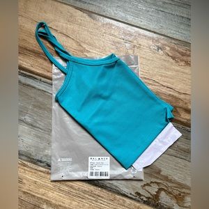 Balance Athletica tank